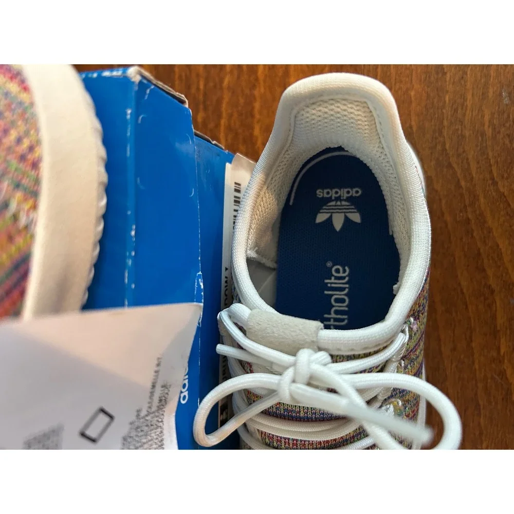 adidas originals tubular